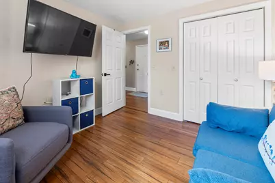 45 Western Avenue #301, Biddeford, ME 04005 - Photo 20