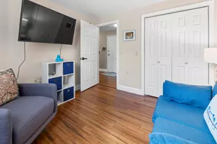 45 Western Ave, Biddeford, ME 04005 - Photo 20
