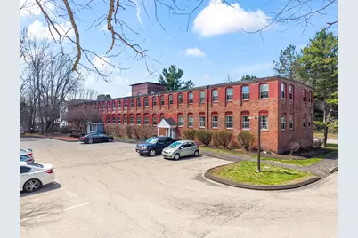 45 Western Avenue #301, Biddeford, ME 04005 - Photo 2