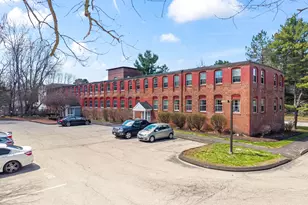 45 Western Ave, Biddeford, ME 04005 - Photo 2
