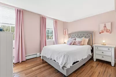45 Western Avenue #301, Biddeford, ME 04005 - Photo 14
