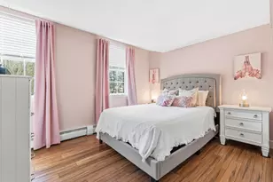 45 Western Ave, Biddeford, ME 04005 - Photo 14