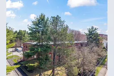 45 Western Avenue #301, Biddeford, ME 04005 - Photo 28