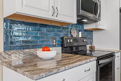 45 Western Avenue #301, Biddeford, ME 04005 - Photo 8