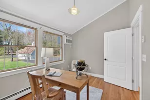 31 Old Blue Point Rd, Scarborough, ME 04074 - Photo 20