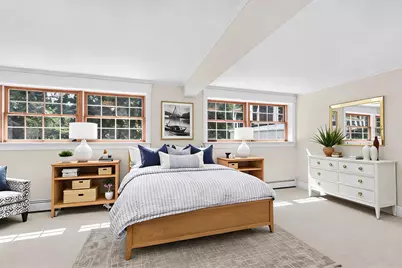 31 Old Blue Point Road, Scarborough, ME 04074 - Photo 52