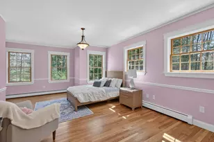 31 Old Blue Point Rd, Scarborough, ME 04074 - Photo 24