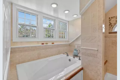 31 Old Blue Point Road, Scarborough, ME 04074 - Photo 34