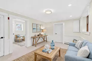 31 Old Blue Point Rd, Scarborough, ME 04074 - Photo 38