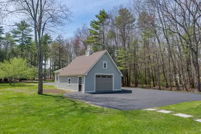 31 Old Blue Point Road, Scarborough, ME 04074 - Photo 10