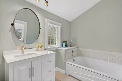 31 Old Blue Point Road, Scarborough, ME 04074 - Photo 38
