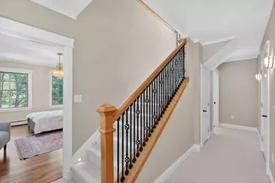31 Old Blue Point Road, Scarborough, ME 04074 - Photo 28
