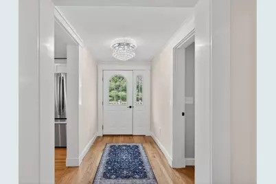 31 Old Blue Point Road, Scarborough, ME 04074 - Photo 20
