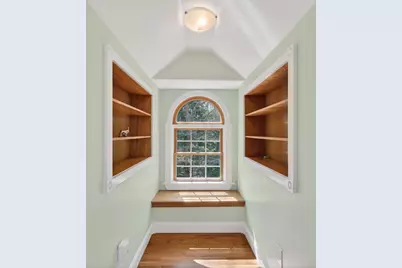 31 Old Blue Point Road, Scarborough, ME 04074 - Photo 32