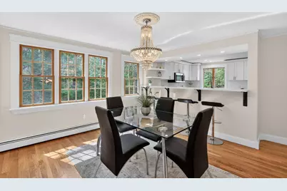 31 Old Blue Point Road, Scarborough, ME 04074 - Photo 16