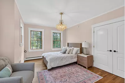 31 Old Blue Point Road, Scarborough, ME 04074 - Photo 26