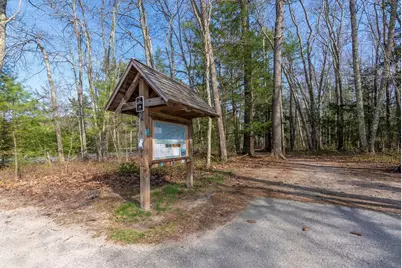 31 Old Blue Point Road, Scarborough, ME 04074 - Photo 62