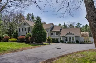 31 Old Blue Point Rd, Scarborough, ME 04074 - Photo 1