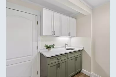 31 Old Blue Point Road, Scarborough, ME 04074 - Photo 46