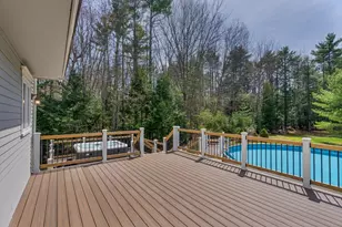 31 Old Blue Point Rd, Scarborough, ME 04074 - Photo 6