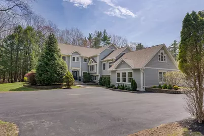 31 Old Blue Point Road, Scarborough, ME 04074 - Photo 2