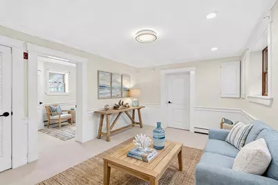 31 Old Blue Point Road, Scarborough, ME 04074 - Photo 48
