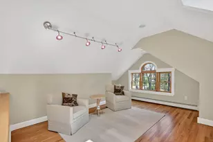 31 Old Blue Point Rd, Scarborough, ME 04074 - Photo 26