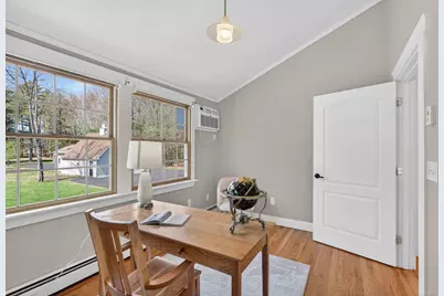 31 Old Blue Point Road, Scarborough, ME 04074 - Photo 36