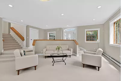 31 Old Blue Point Road, Scarborough, ME 04074 - Photo 14