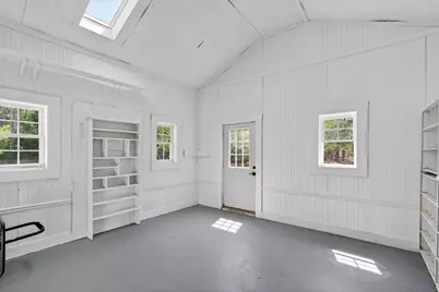 31 Old Blue Point Road, Scarborough, ME 04074 - Photo 58