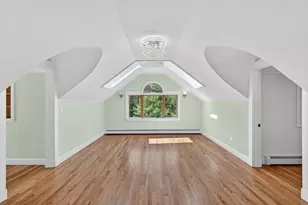 31 Old Blue Point Rd, Scarborough, ME 04074 - Photo 28
