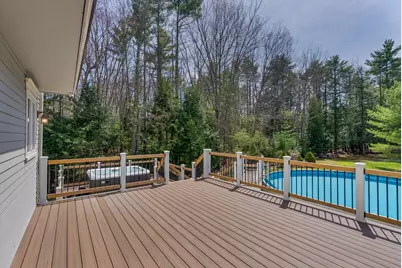 31 Old Blue Point Road, Scarborough, ME 04074 - Photo 8