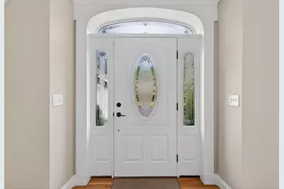 31 Old Blue Point Road, Scarborough, ME 04074 - Photo 12
