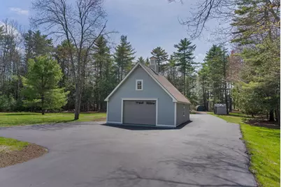 31 Old Blue Point Road, Scarborough, ME 04074 - Photo 54