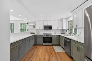31 Old Blue Point Rd, Scarborough, ME 04074 - Photo 14