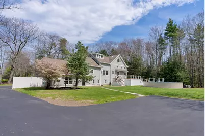 31 Old Blue Point Road, Scarborough, ME 04074 - Photo 4