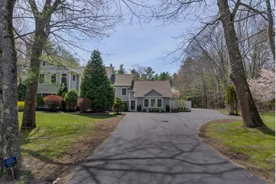 31 Old Blue Point Road, Scarborough, ME 04074 - Photo 60