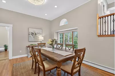 31 Old Blue Point Road, Scarborough, ME 04074 - Photo 24