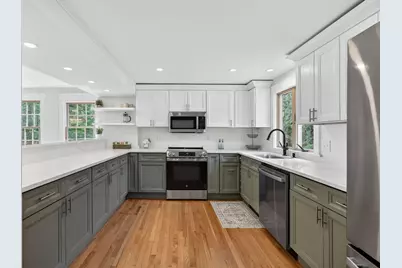 31 Old Blue Point Road, Scarborough, ME 04074 - Photo 18