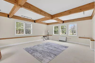 31 Old Blue Point Road, Scarborough, ME 04074 - Photo 44
