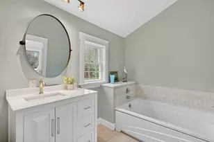 31 Old Blue Point Rd, Scarborough, ME 04074 - Photo 32
