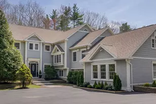 31 Old Blue Point Rd, Scarborough, ME 04074 - Photo 1