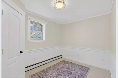 31 Old Blue Point Road, Scarborough, ME 04074 - Photo 50