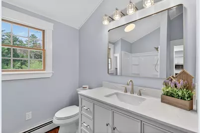 31 Old Blue Point Road, Scarborough, ME 04074 - Photo 22