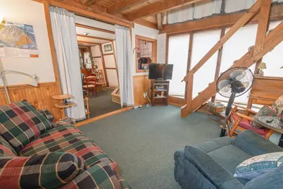 8 Main Street, Eustis, ME 04982 - Photo 10