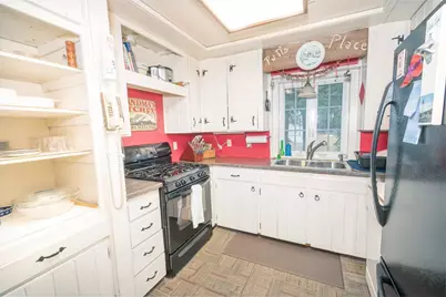 8 Main Street, Eustis, ME 04982 - Photo 4
