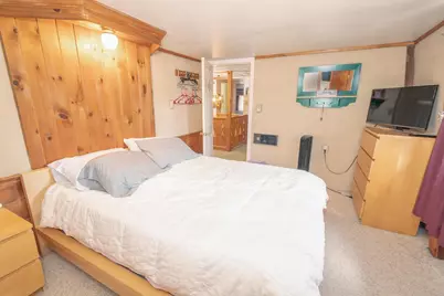 8 Main Street, Eustis, ME 04982 - Photo 16