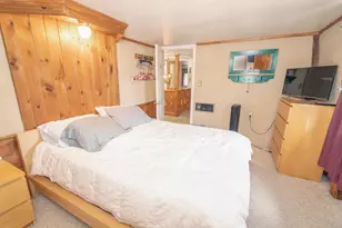 8 Main St, Eustis, ME 04982 - Photo 16