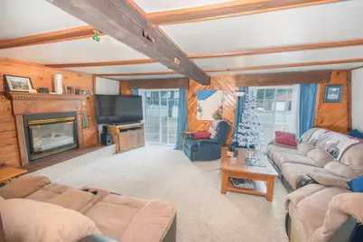 8 Main Street, Eustis, ME 04982 - Photo 6