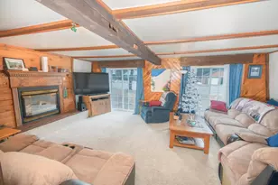8 Main St, Eustis, ME 04982 - Photo 6